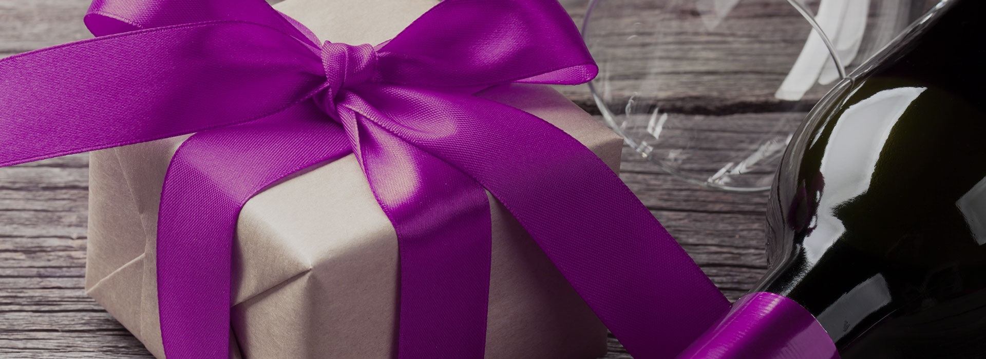 Kraft Paper Rolls - -Flower sleeves wraps & rolls-Wholesale  floral packaging & supplies